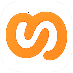 Substracker Premium app icon